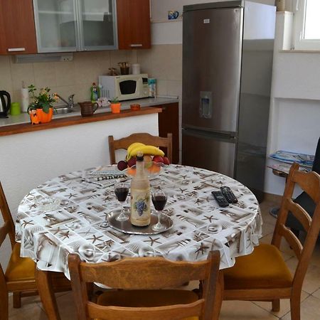 Relaxing Apartment Carpe Diem Split Zewnętrze zdjęcie