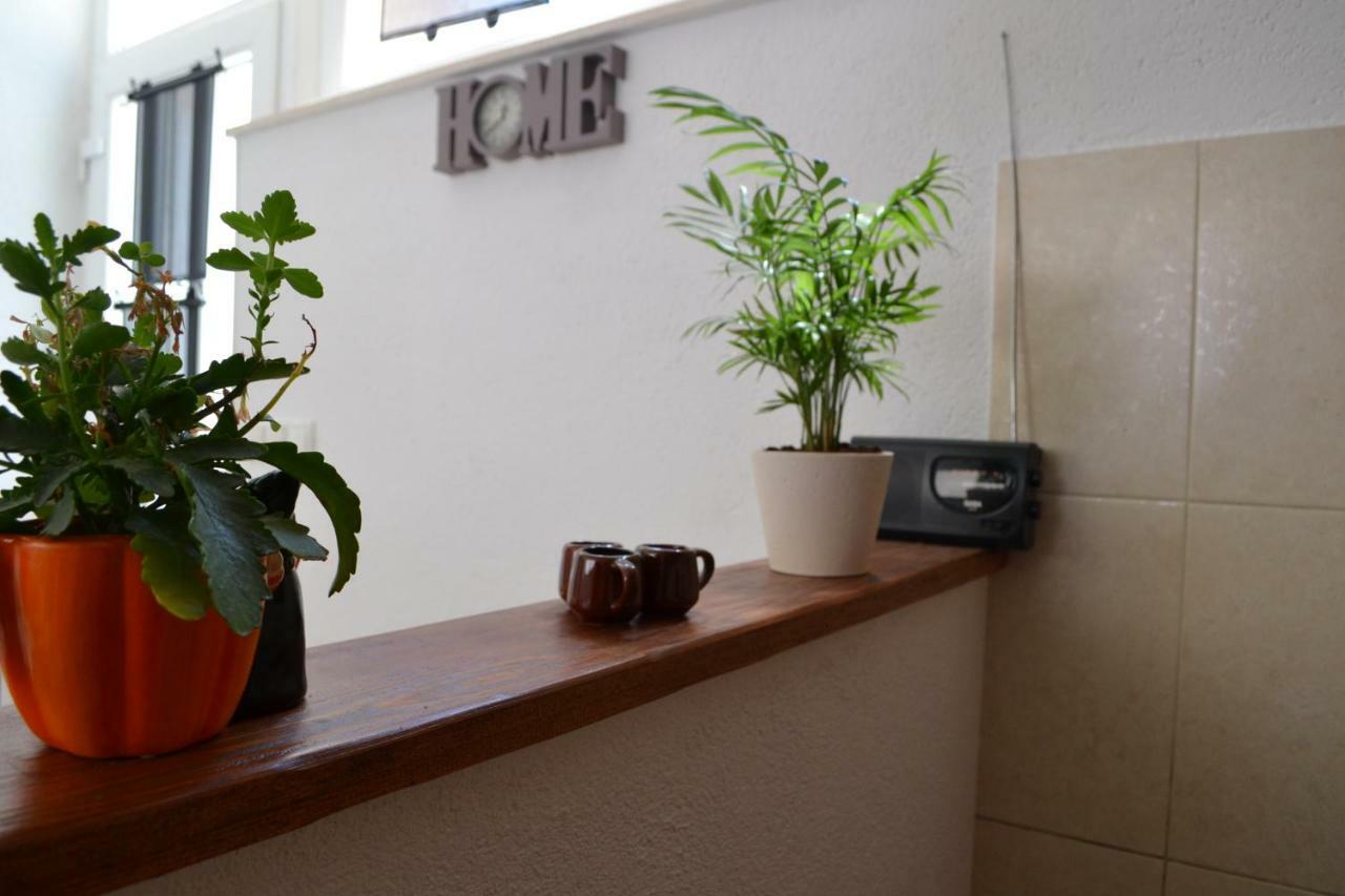 Relaxing Apartment Carpe Diem Split Zewnętrze zdjęcie