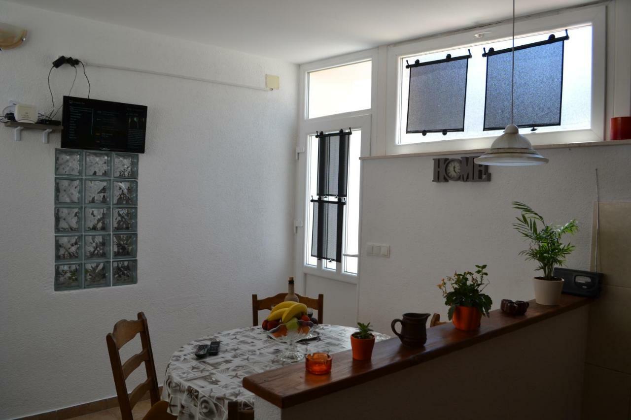 Relaxing Apartment Carpe Diem Split Zewnętrze zdjęcie