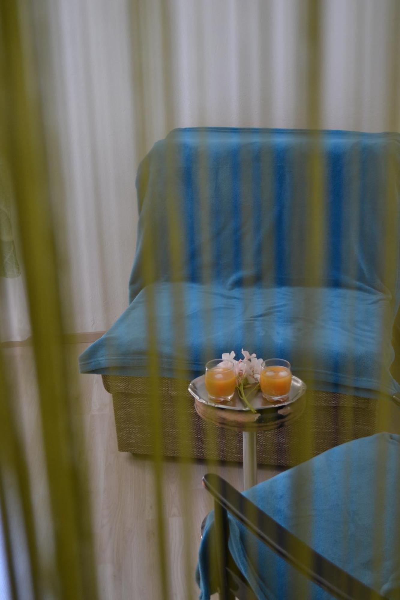 Relaxing Apartment Carpe Diem Split Zewnętrze zdjęcie