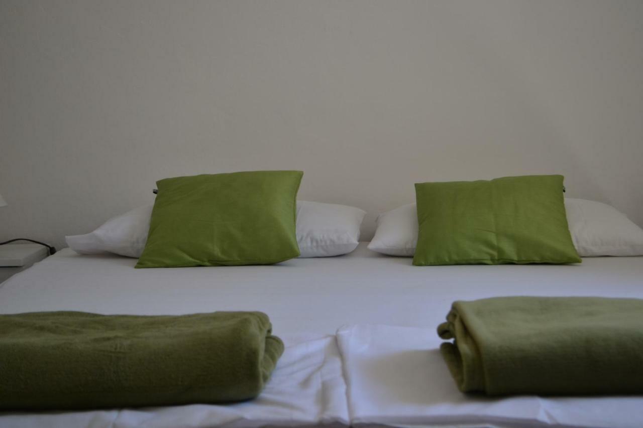 Relaxing Apartment Carpe Diem Split Zewnętrze zdjęcie