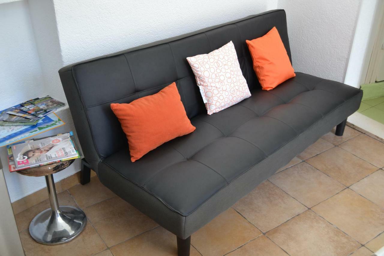 Relaxing Apartment Carpe Diem Split Zewnętrze zdjęcie