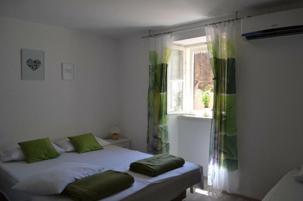 Relaxing Apartment Carpe Diem Split Zewnętrze zdjęcie